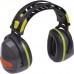 Delta Plus - Interlagos Baş Bantlı Kulak Koruyucu - 33 dB