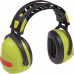 Delta Plus - Interlagos Baş Bantlı Kulak Koruyucu - 33 dB