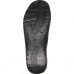 Delta Plus - MIAMI - S1P SRC - Polyester Pamuk İş Ayakkabısı Siyah