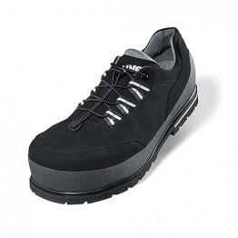 Uvex - Motion 3XL 6496.3 - S3 SRC - İş Ayakkabısı