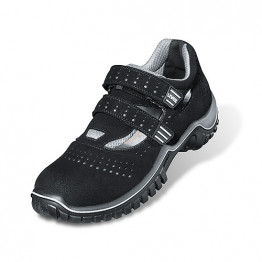 Uvex - Motion Style 6975.2  - S1 P SRC - İş Ayakkabısı