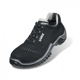Uvex - Motion Style 6989  - S1 SRC - İş Ayakkabısı