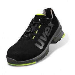 Uvex - Uvex 1 8544  - S2 SRC - İş Ayakkabısı