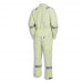 Uvex - Coverall Vector Protect Tulum - 89609