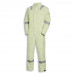 Uvex - Coverall Vector Protect Tulum - 89609