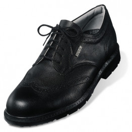 Uvex - Office 9542.2 - S1 P SRA - İş Ayakkabısı